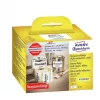 Selbstklebendes Etikett Rechteck Avery A1933081