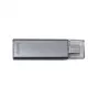 Hama Uni-C Classic USB-Stick 32 GB USB Type-C Anthrazit