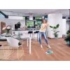 Wischbezug Leifheit Clean Twist M Ergo Blau