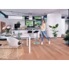 Wischbezug Leifheit Clean Twist M Ergo Blau