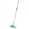 Wischbezug Leifheit Clean Twist M Ergo Blau