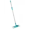 Wischbezug Leifheit Clean Twist M Ergo Blau