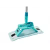 Wischbezug Leifheit Clean Twist M Ergo Blau