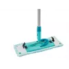 Wischbezug Leifheit Clean Twist M Ergo Blau