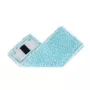 Wischbezug Leifheit Clean Twist M Ergo Blau