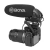 Digitales Camcorder-Mikrofon BOYA BY-BM3032