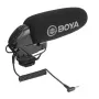 Digitales Camcorder-Mikrofon BOYA BY-BM3032