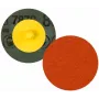 3M 7100100962 Rotationswerkzeug Schleif-/Schmirgelzubehör Aluminium, Edelstahl Schleifscheibe
