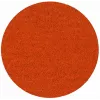 3M 7100100962 Rotationswerkzeug Schleif-/Schmirgelzubehör Aluminium, Edelstahl Schleifscheibe