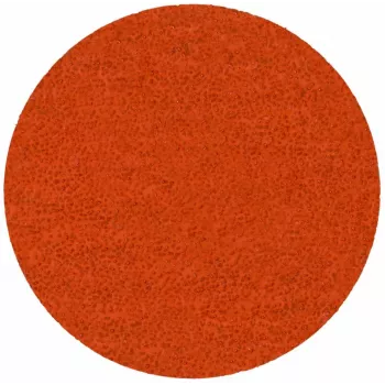 3M 7100100962 Rotationswerkzeug Schleif-/Schmirgelzubehör Aluminium, Edelstahl Schleifscheibe