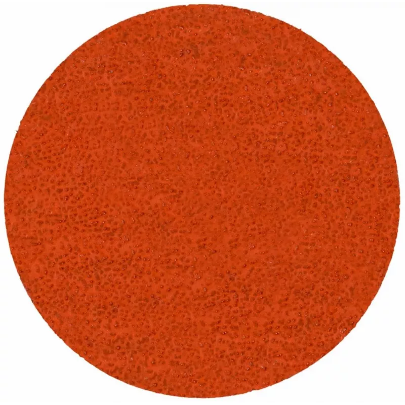 3M 7100100962 Rotationswerkzeug Schleif-/Schmirgelzubehör Aluminium, Edelstahl Schleifscheibe