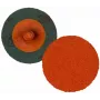 3M 7100100982 rotierendes Werkzeug Schleif-/Schmirgelzubehör Aluminium, Edelstahl Schleifscheibe