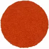 3M 7100100982 rotierendes Werkzeug Schleif-/Schmirgelzubehör Aluminium, Edelstahl Schleifscheibe