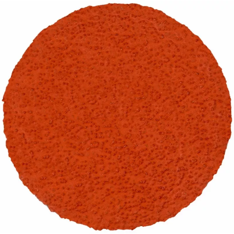 3M 7100100982 rotierendes Werkzeug Schleif-/Schmirgelzubehör Aluminium, Edelstahl Schleifscheibe