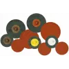3M 7100100982 rotierendes Werkzeug Schleif-/Schmirgelzubehör Aluminium, Edelstahl Schleifscheibe