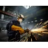 3M 7100100982 rotierendes Werkzeug Schleif-/Schmirgelzubehör Aluminium, Edelstahl Schleifscheibe