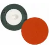 3M 7100100964 rotierendes Werkzeug Schleif-/Schmirgelzubehör Aluminium, Edelstahl Schleifscheibe