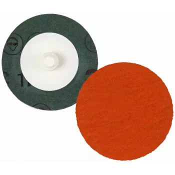 3M 7100100964 rotierendes Werkzeug Schleif-/Schmirgelzubehör Aluminium, Edelstahl Schleifscheibe
