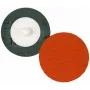 3M 7100100964 rotierendes Werkzeug Schleif-/Schmirgelzubehör Aluminium, Edelstahl Schleifscheibe
