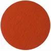 3M 7100100964 rotierendes Werkzeug Schleif-/Schmirgelzubehör Aluminium, Edelstahl Schleifscheibe