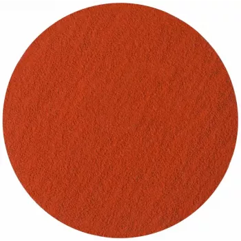 3M 7100100964 rotierendes Werkzeug Schleif-/Schmirgelzubehör Aluminium, Edelstahl Schleifscheibe