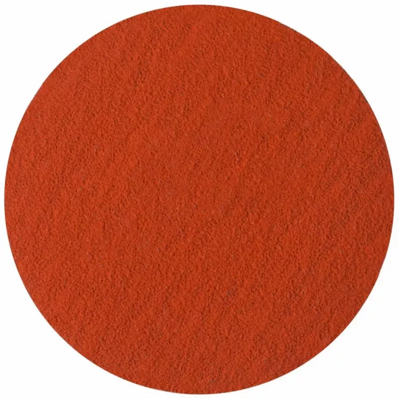 3M 7100100964 rotierendes Werkzeug Schleif-/Schmirgelzubehör Aluminium, Edelstahl Schleifscheibe