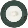 3M 7100100964 rotierendes Werkzeug Schleif-/Schmirgelzubehör Aluminium, Edelstahl Schleifscheibe
