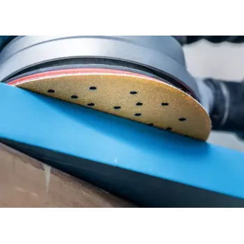 Schleifscheiben Bosch Expert C470 50 Stück