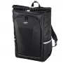 Backpack Hama Carrier 700 43,9 cm (17,3 Zoll) Schwarz Tragegriff Schultergurt