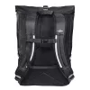 Backpack Hama Carrier 700 43,9 cm (17,3 Zoll) Schwarz Tragegriff Schultergurt