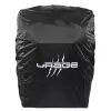 Backpack Hama Carrier 700 43,9 cm (17,3 Zoll) Schwarz Tragegriff Schultergurt