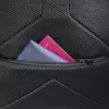 Backpack Hama Carrier 700 43,9 cm (17,3 Zoll) Schwarz Tragegriff Schultergurt