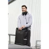 Backpack Hama Carrier 700 43,9 cm (17,3 Zoll) Schwarz Tragegriff Schultergurt