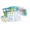 Notizbuch HERMA Einhorn Beste Freunde A5 16 Seiten