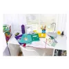 Notizbuch HERMA Einhorn Beste Freunde A5 16 Seiten