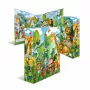 Ringbuch HERMA 19277 A4 Mehrfarbig Karton 285x315 mm