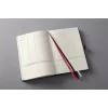 Wochenplaner Sigel CO701 Hardcover 192 Seiten Schwarz