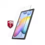 Hama Premium Clear screen protector Samsung 1 Stück
