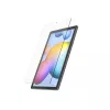 Hama Premium Clear screen protector Samsung 1 Stück