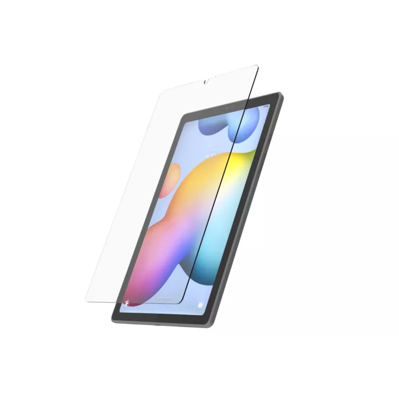 Hama Premium Clear screen protector Samsung 1 Stück