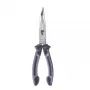 Biegezange KWB 382610 Chrom-Vanadium-Stahl Grau 20 cm
