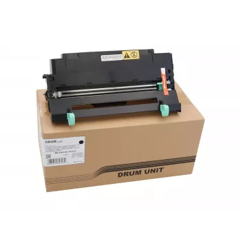 CoreParts MSP471048 Drucker-/Scanner-Ersatzteil/Zubehör