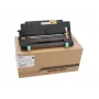 CoreParts MSP471048 Drucker-/Scanner-Ersatzteil/Zubehör