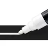 Paint Marker Staedtler Lumocolor 349 6 Stück