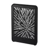 Hama Fold Folio Schwarz