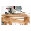 Stichsägeblatt KWB 610220 Kohlenstoffstahl 2 Stück