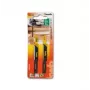 Stichsägeblatt KWB 610220 Kohlenstoffstahl 2 Stück
