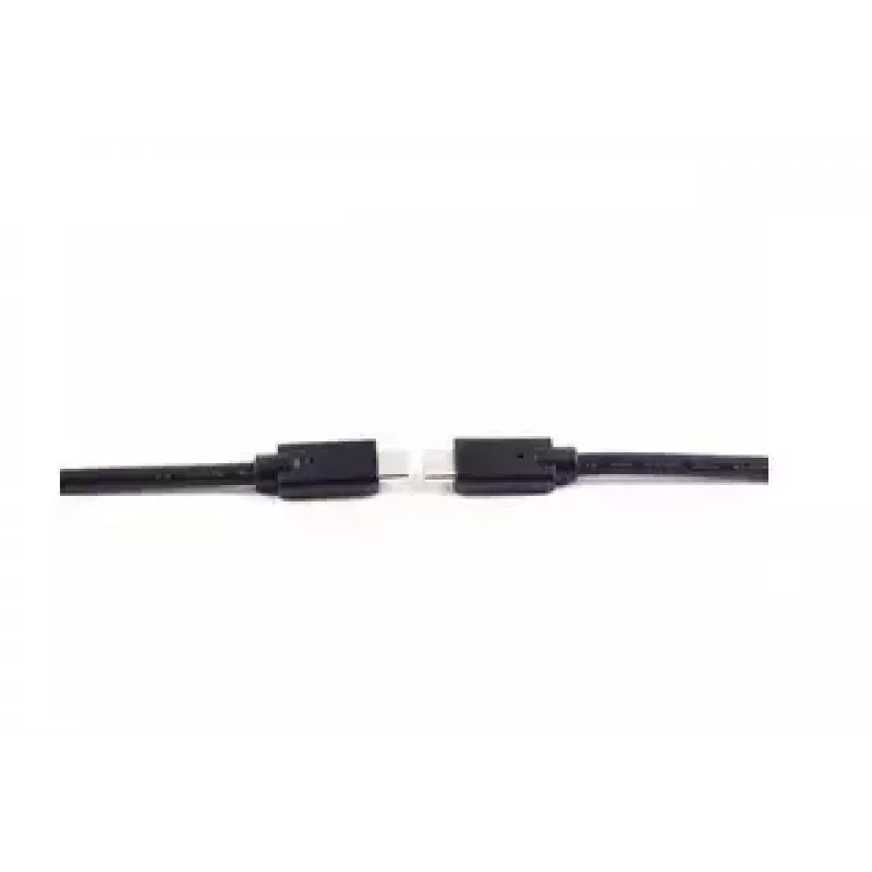 USB-Kabel ShiverPeaks BS13-62005 USB 3.2 Gen 2 0,25 m USB C Schwarz