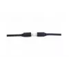 USB-Kabel ShiverPeaks BS13-62025 1m USB 3.2 Gen 2 USB C Schwarz