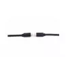 USB-Kabel ShiverPeaks BS13-62035 2 m USB 3.2 Gen 2 USB-C Schwarz